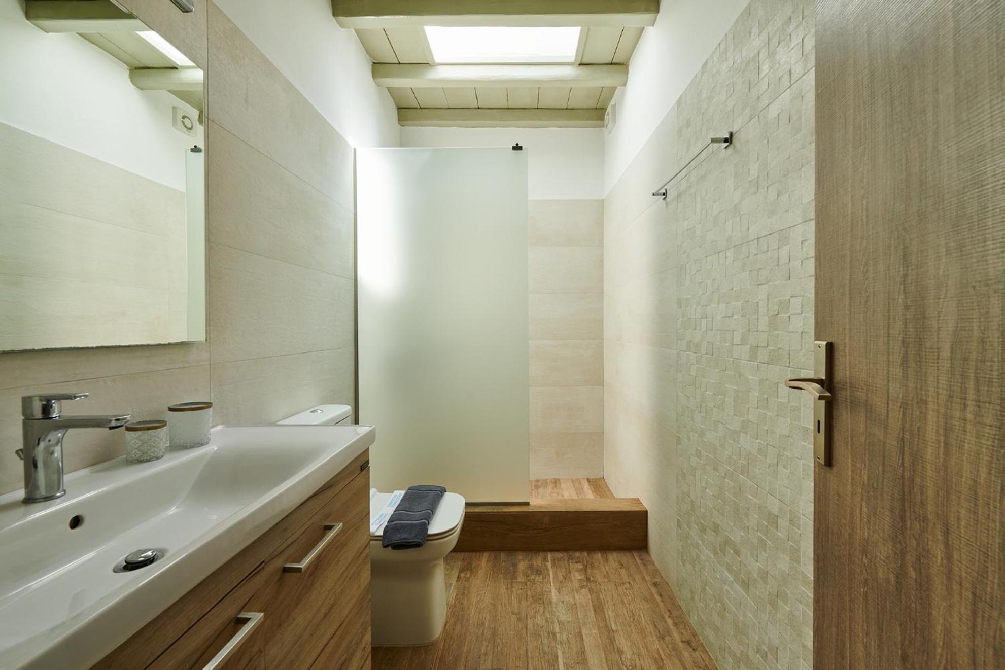 Kipos Villas & Suites Mykonos Town Bagian luar foto